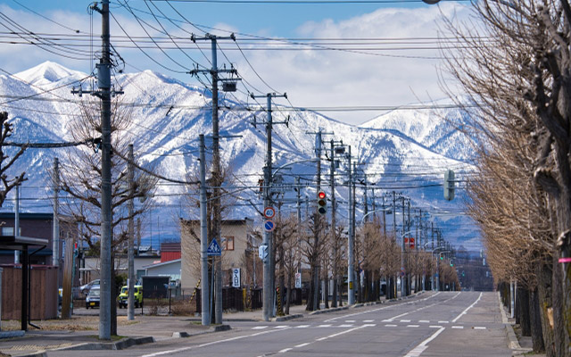 hotelfusui outdoors sightseeing