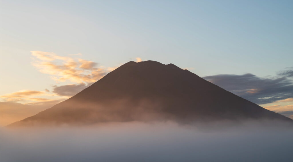 niseko grand activities