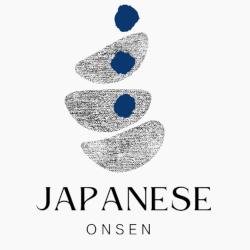 Onsen Meaning – Japanese Hot Springs – Japanese Onsen