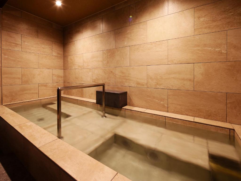 Arima Royal Hotel Onsen