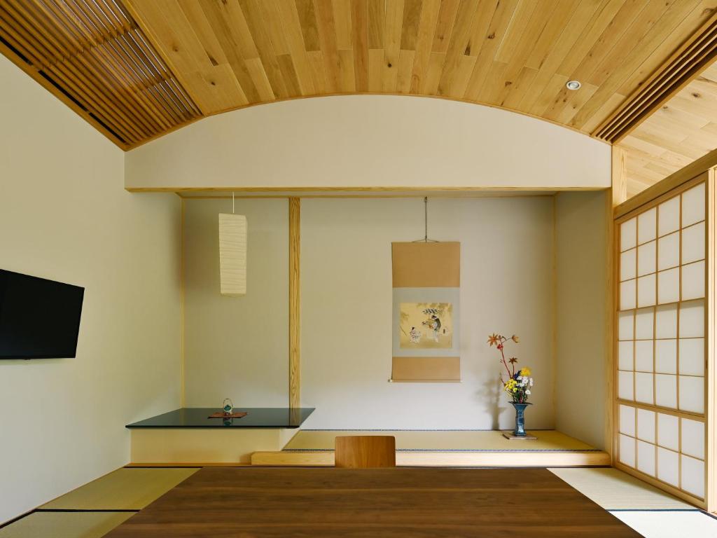 Beniya Japanese Tea Room