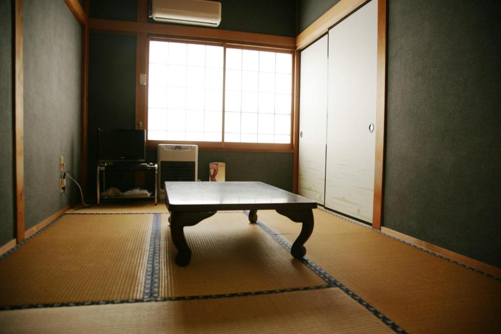 Magomechaya Tatami Room Lowtable