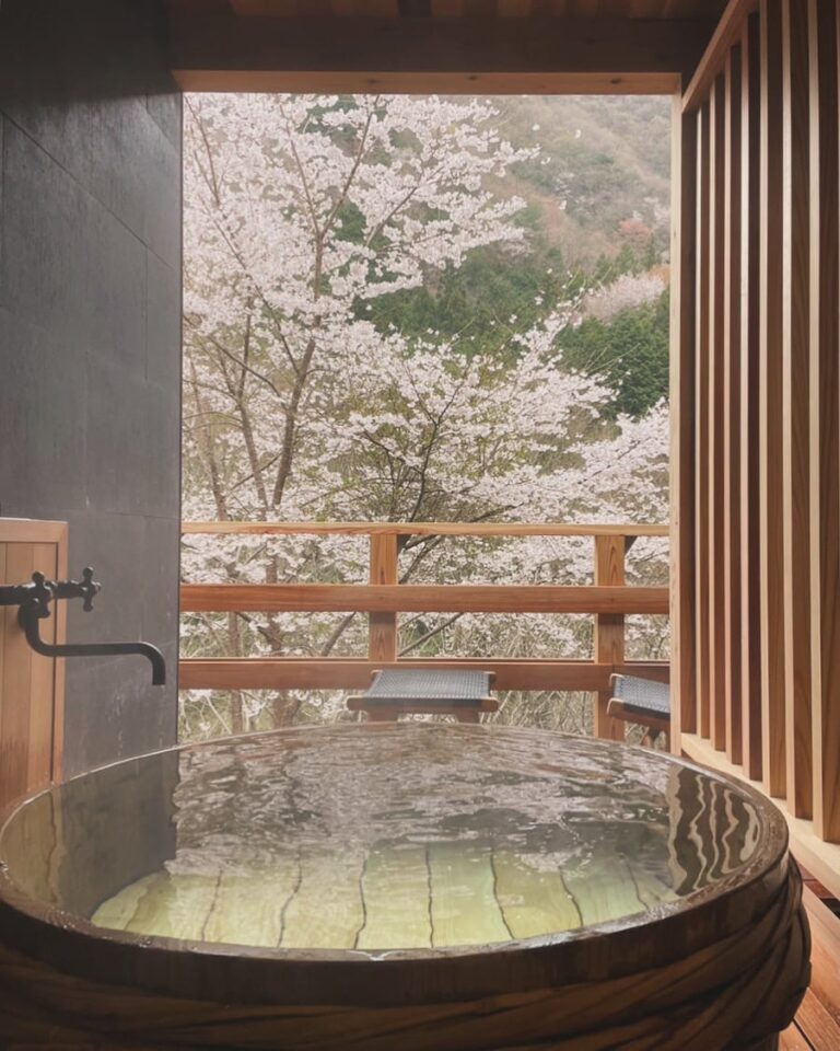 Takamatsushi Onsen