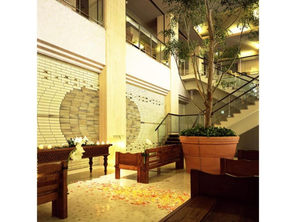 Hazu Indoor Garden