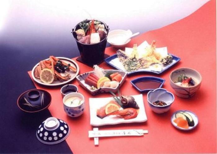 Hotel Masyu Japanese Cuisine