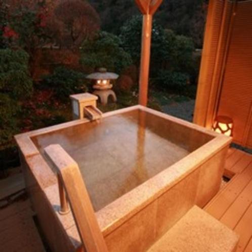 Hotel Okuyumoto Private Onsen