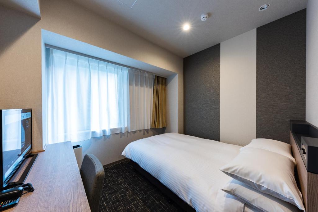 Hotelkazusaya Modern Room