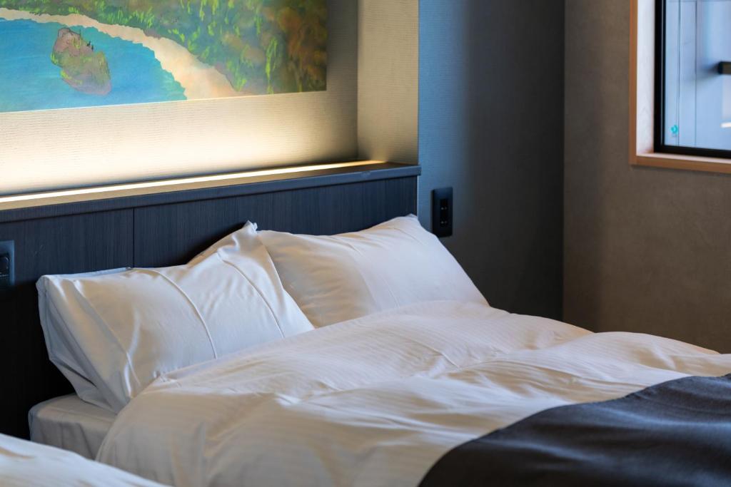 Kochoran Modern Bedroom