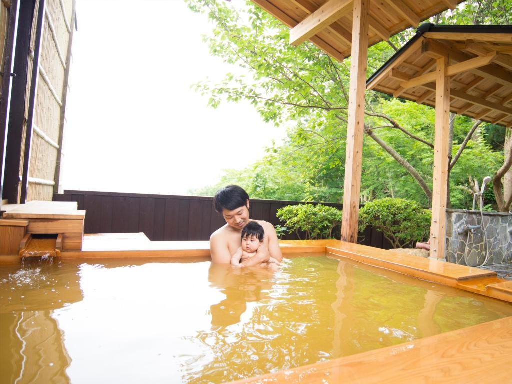Marygracealejandro18 Gmail Com Outdoor Onsen