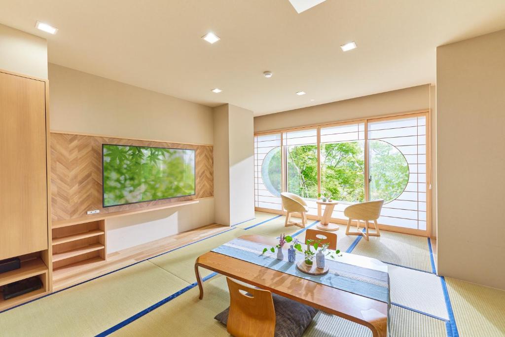 Marygracealejandro18 Gmail Com Tatami Room Tatami Mats Shoji Screens Table