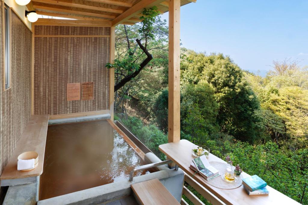 Marygracealejandro18@Gmail.Com Outdoor Onsen