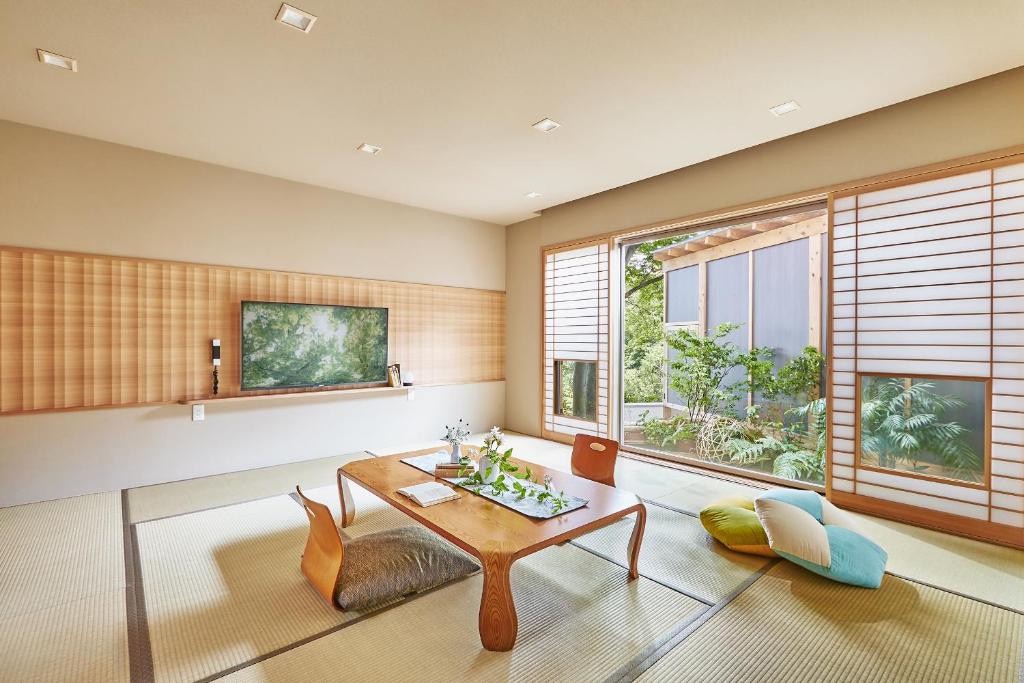 Marygracealejandro18Gmailcom Ryokan Tatami Room