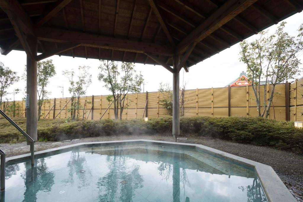 Mikunioceanresortandhotel Open Air Onsen.Jpeg