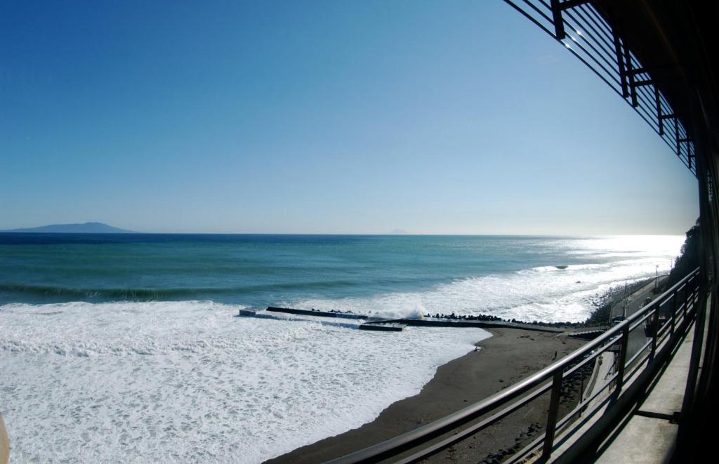 Atagawakan Ocean View