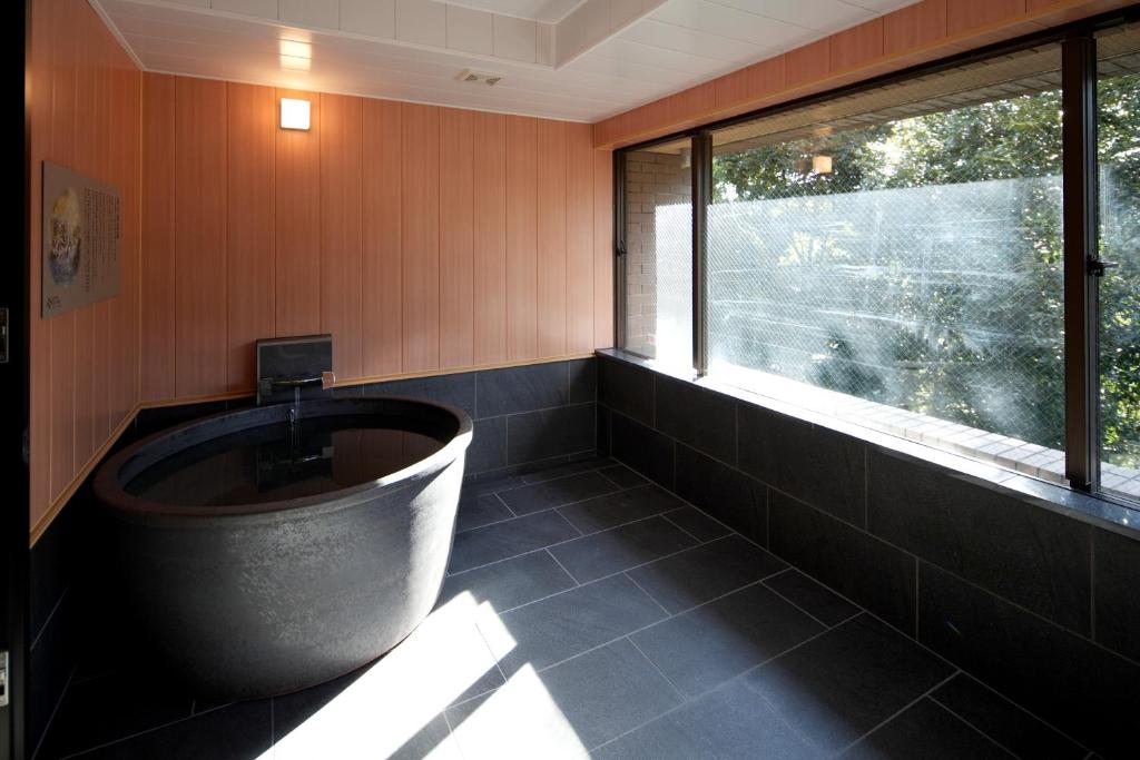 Grand Lectore Yugawara Private Bath