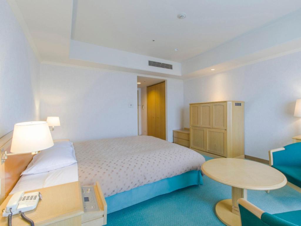 Hotel Arrowle Western Room