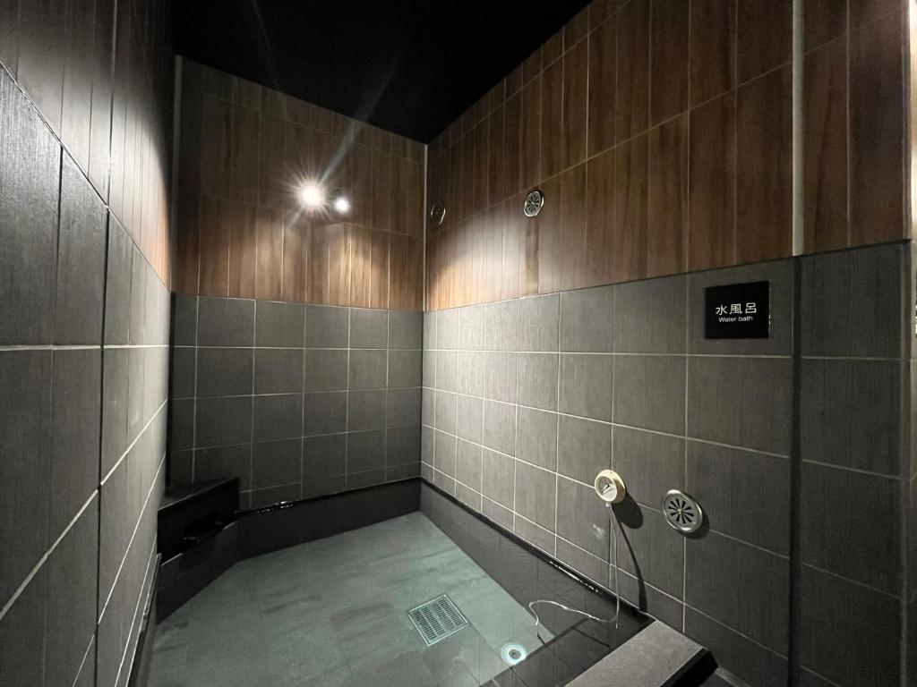 Hotel Route Inn Grand Fukushima Ekimae Higashiguchi Water Bath
