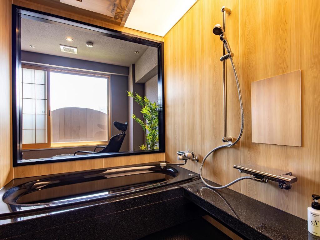 Ito Kowakien Private Bath