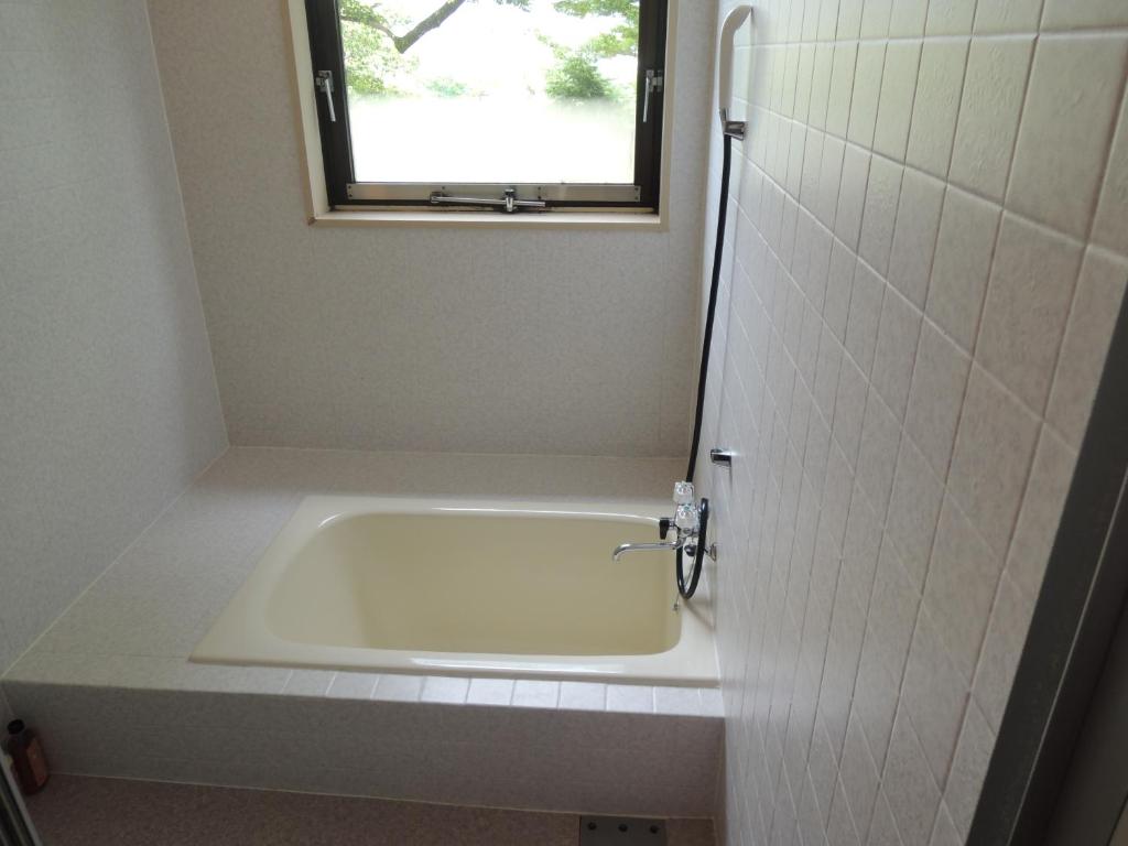 Kkr Kyoto Kuniso Bathroom