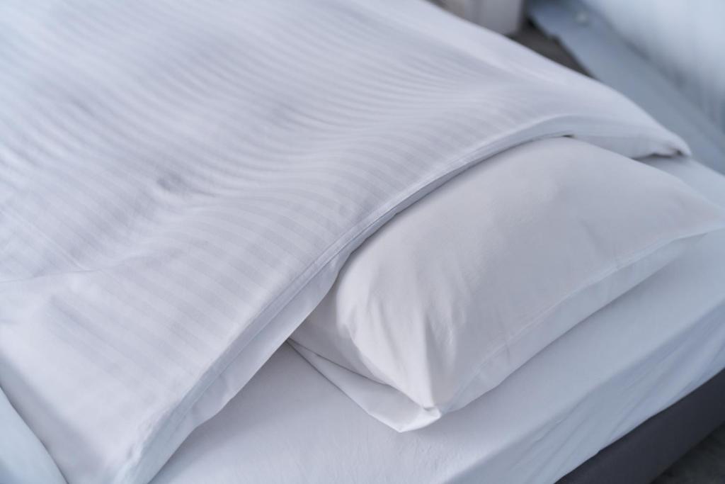 Mt Fuji Resort Glamping Yamanakako Bed Linen