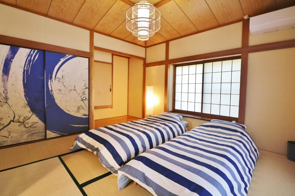 Neverland Izu Tatami Room