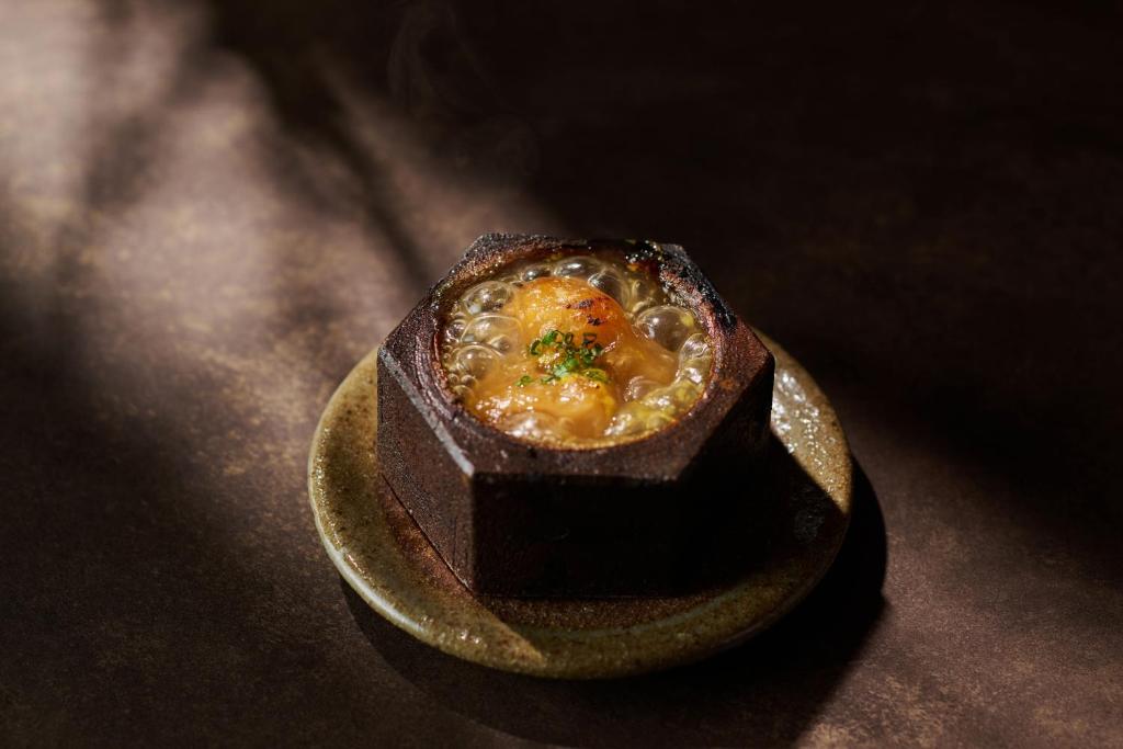Ochiairo Japanese Cuisine