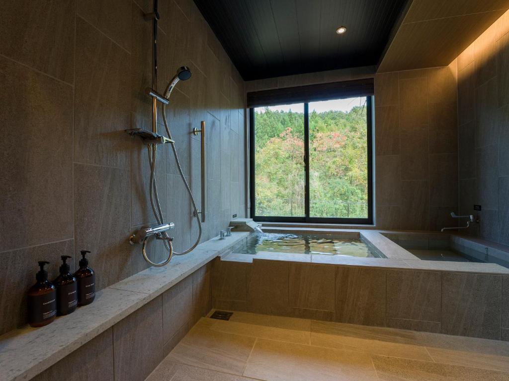 Rakuten Stay Villa Nikko Private Bath