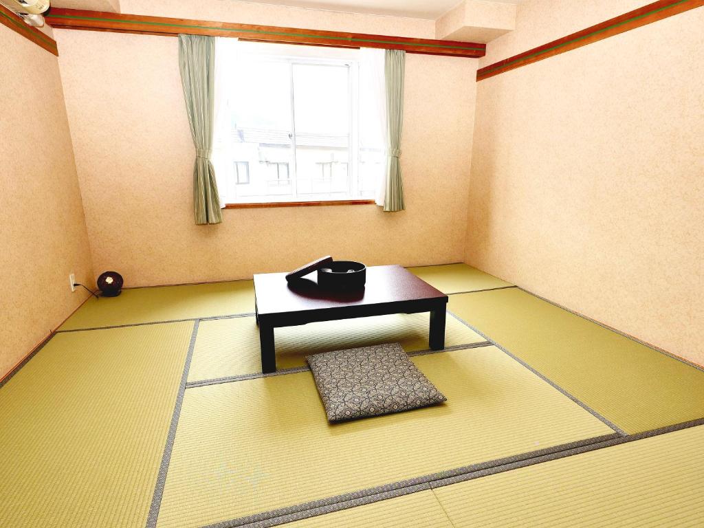 Resort Inn Marion Shinano Tatami Room
