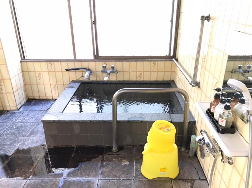 Share Hotel 198 Beppu Private Bath