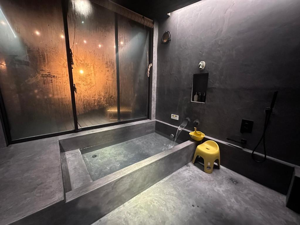 The Cape Ryokan Private Bath