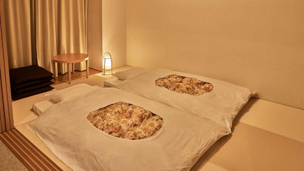 Tokyu Vacations Izukogen Tatami Room