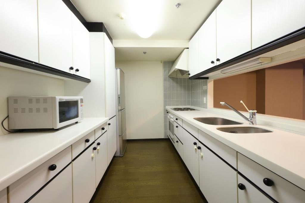 Wellness Forest Ito Kitchen